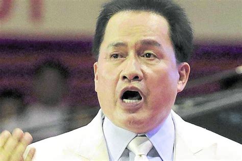 quiboloy latest news|quiboloy news today.